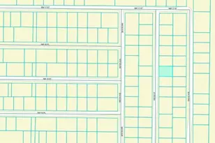 000 NW 52nd Ct, Ocala, FL 34482 - Photo 1