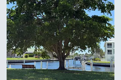 311 Garvin Street #409A, Punta Gorda, FL 33950 - Photo 7