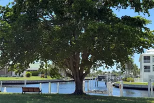 311 Garvin St, Punta Gorda, FL 33950 - Photo 7