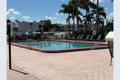 311 Garvin Street #409A, Punta Gorda, FL 33950 - Photo 5