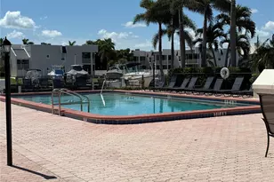 311 Garvin St, Punta Gorda, FL 33950 - Photo 5