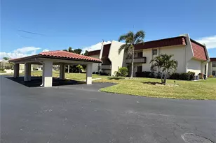 311 Garvin St, Punta Gorda, FL 33950 - Photo 1