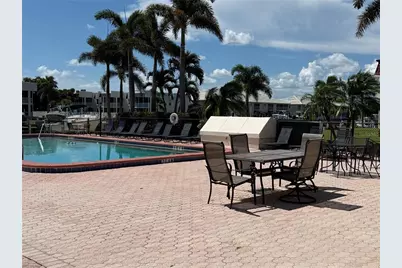 311 Garvin Street #409A, Punta Gorda, FL 33950 - Photo 3