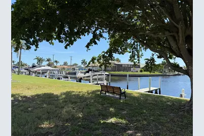 311 Garvin Street #409A, Punta Gorda, FL 33950 - Photo 9