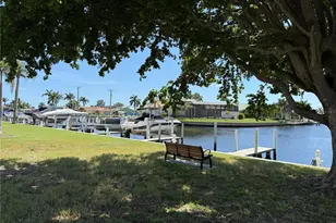 311 Garvin St, Punta Gorda, FL 33950 - Photo 9