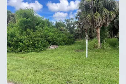 128 Kings Dr, Rotonda West, FL 33947 - Photo 3