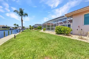 1615 Via Bianca, Punta Gorda, FL 33950 - Photo 53