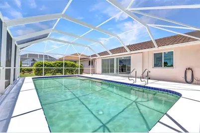 1615 Via Bianca, Punta Gorda, FL 33950 - Photo 3