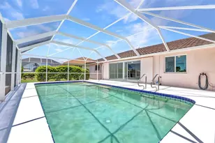 1615 Via Bianca, Punta Gorda, FL 33950 - Photo 3