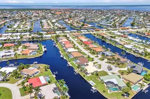 1615 Via Bianca, Punta Gorda, FL 33950 - Photo 73