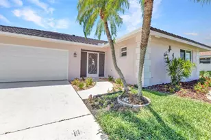 1615 Via Bianca, Punta Gorda, FL 33950 - Photo 59