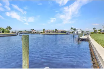 1615 Via Bianca, Punta Gorda, FL 33950 - Photo 51