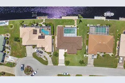 1615 Via Bianca, Punta Gorda, FL 33950 - Photo 67