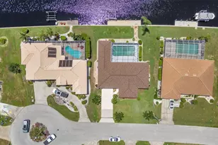 1615 Via Bianca, Punta Gorda, FL 33950 - Photo 67