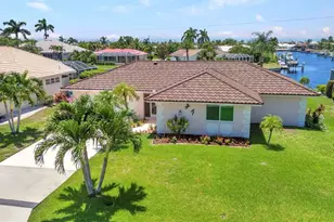 1615 Via Bianca, Punta Gorda, FL 33950 - Photo 61