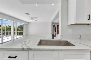 1615 Via Bianca, Punta Gorda, FL 33950 - Photo 11