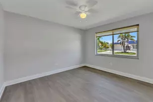 1615 Via Bianca, Punta Gorda, FL 33950 - Photo 23