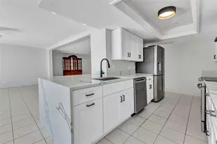 1615 Via Bianca, Punta Gorda, FL 33950 - Photo 15