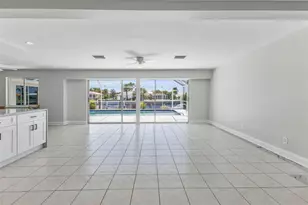 1615 Via Bianca, Punta Gorda, FL 33950 - Photo 17