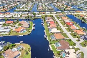 1615 Via Bianca, Punta Gorda, FL 33950 - Photo 71