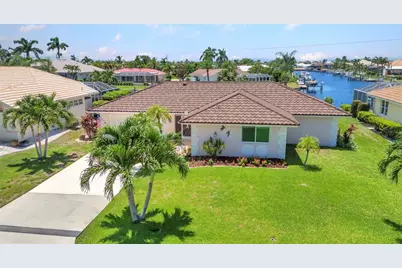 1615 Via Bianca, Punta Gorda, FL 33950 - Photo 63