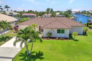 1615 Via Bianca, Punta Gorda, FL 33950 - Photo 63