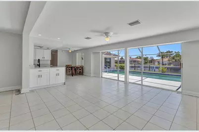 1615 Via Bianca, Punta Gorda, FL 33950 - Photo 7