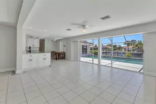 1615 Via Bianca, Punta Gorda, FL 33950 - Photo 7