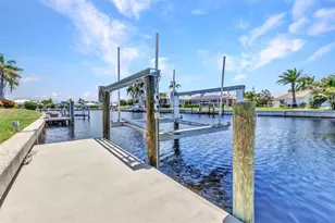 1615 Via Bianca, Punta Gorda, FL 33950 - Photo 47