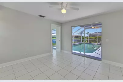 1615 Via Bianca, Punta Gorda, FL 33950 - Photo 31