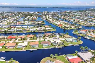 1615 Via Bianca, Punta Gorda, FL 33950 - Photo 75