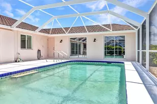 1615 Via Bianca, Punta Gorda, FL 33950 - Photo 47
