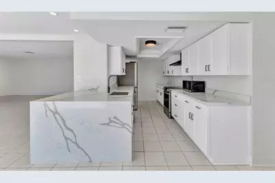 1615 Via Bianca, Punta Gorda, FL 33950 - Photo 13