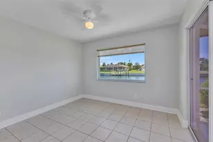 1615 Via Bianca, Punta Gorda, FL 33950 - Photo 31