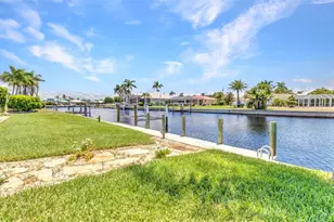 1615 Via Bianca, Punta Gorda, FL 33950 - Photo 49