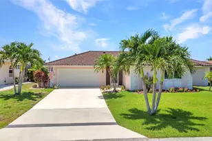 1615 Via Bianca, Punta Gorda, FL 33950 - Photo 57
