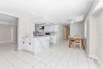 1615 Via Bianca, Punta Gorda, FL 33950 - Photo 11