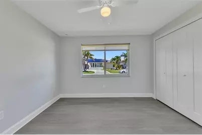 1615 Via Bianca, Punta Gorda, FL 33950 - Photo 25