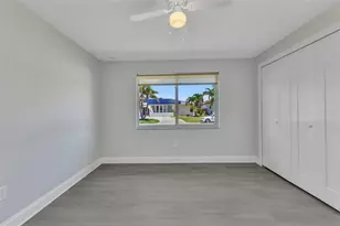 1615 Via Bianca, Punta Gorda, FL 33950 - Photo 25