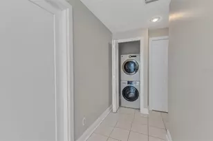 1615 Via Bianca, Punta Gorda, FL 33950 - Photo 25