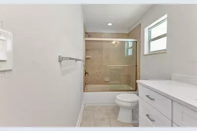 1615 Via Bianca, Punta Gorda, FL 33950 - Photo 23