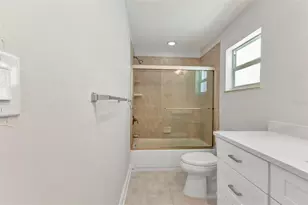 1615 Via Bianca, Punta Gorda, FL 33950 - Photo 23