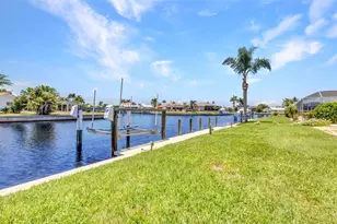 1615 Via Bianca, Punta Gorda, FL 33950 - Photo 55