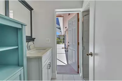 1615 Via Bianca, Punta Gorda, FL 33950 - Photo 29