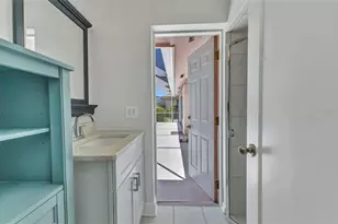 1615 Via Bianca, Punta Gorda, FL 33950 - Photo 29