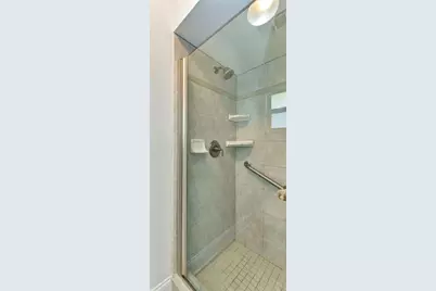 1615 Via Bianca, Punta Gorda, FL 33950 - Photo 41