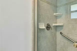 1615 Via Bianca, Punta Gorda, FL 33950 - Photo 41