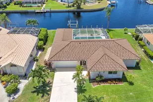 1615 Via Bianca, Punta Gorda, FL 33950 - Photo 63