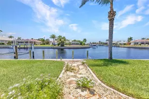 1615 Via Bianca, Punta Gorda, FL 33950 - Photo 49