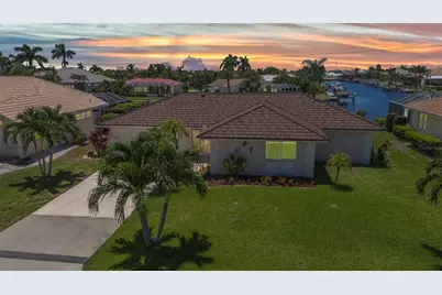 1615 Via Bianca, Punta Gorda, FL 33950 - Photo 5